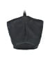 Assorted Brands Black Purse One size - photo 2