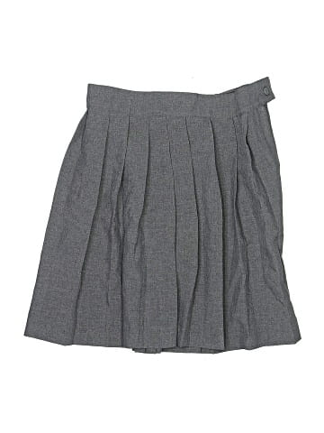 French Toast Skirt (view 1)