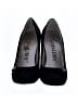 Sam & Libby Black Heels Size 6 - photo 2