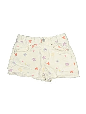 Old Navy Shorts (view 1)