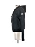 Reebok 100% Polyester Black Jacket Size S - photo 5