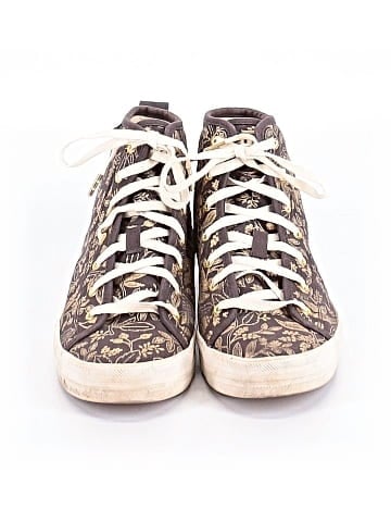 Keds x Rifle Paper Co. Sneakers (view 2)