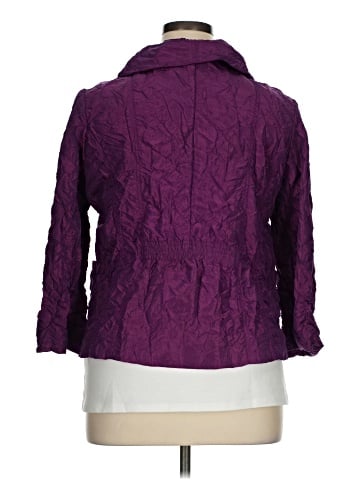Peck & Peck Jacket (view 2)