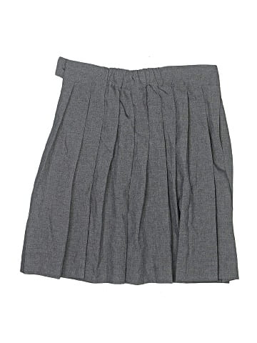 French Toast Skirt (view 2)