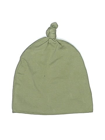 Unbranded Beanie (view 1)