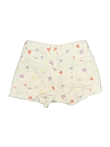 Old Navy Shorts (view 2)