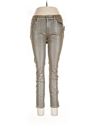 7 For All Mankind Jeans (view 1)