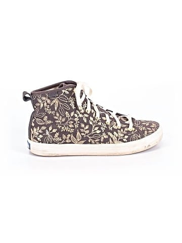 Keds x Rifle Paper Co. Sneakers (view 1)