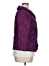Peck & Peck Purple Jacket Size 14 - photo 4