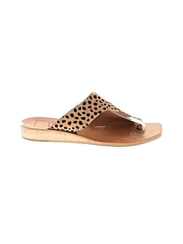Dolce Vita Sandals (view 1)