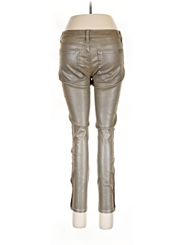 7 For All Mankind Jeans (view 2)