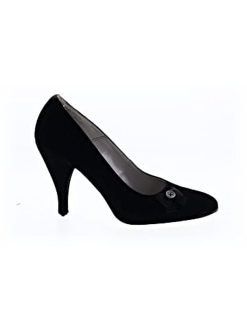 Sam & Libby Heels (view 1)