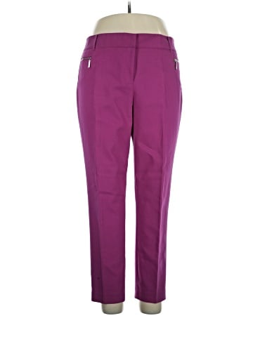 Chaus Dress Pants (view 1)