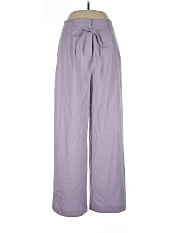 Samsoe Samsoe Casual Pants (view 1)