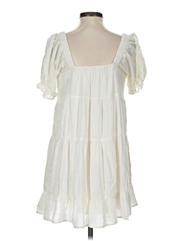 The Impeccable Pig Casual Dress (view 2)