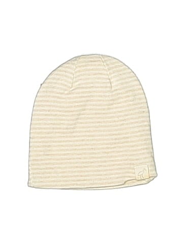 Unbranded Beanie (view 1)