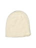 Unbranded Ivory Beanie One size (baby) - photo 1