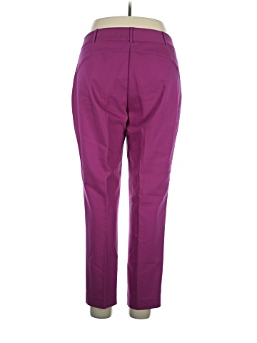Chaus Dress Pants (view 2)