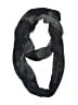 Unbranded Black Scarf One size - photo 1