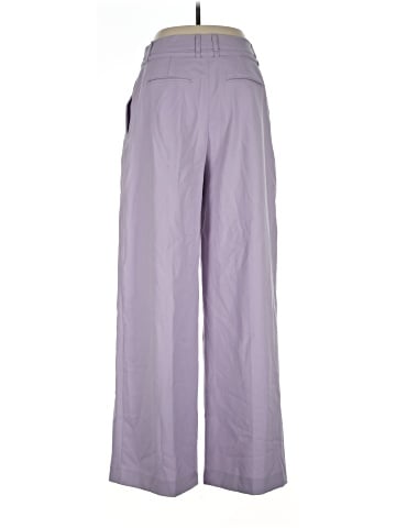 Samsoe Samsoe Casual Pants (view 2)