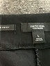 Simply Vera Vera Wang Black Active Pants Size L - photo 7