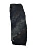 Unbranded Black Scarf One size - photo 2