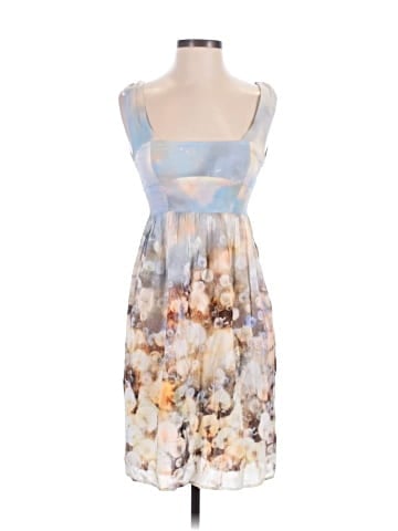 Paul Smith Cocktail Dress (view 1)