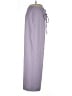Samsoe Samsoe Purple Casual Pants Size L - photo 4