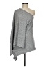 Z Supply Silver Gray Cardigan Size XS - photo 1