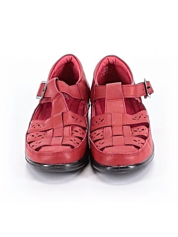 Easy Street Sandals (view 2)