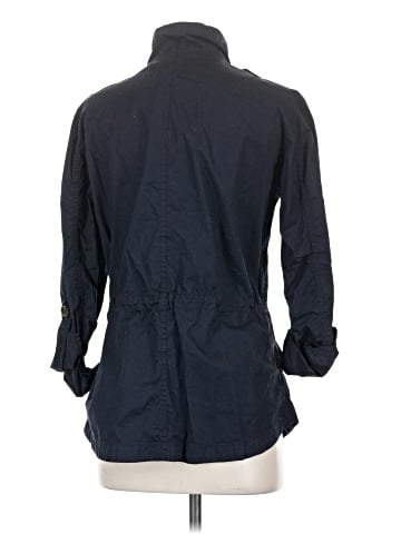 Buffalo by David Bitton Jacket (view 2)