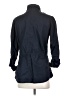 Buffalo by David Bitton 100% Cotton Blue Jacket Size S - photo 2