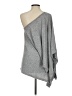 Z Supply Silver Gray Cardigan Size XS - photo 2
