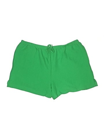 Ekouaer Shorts (view 1)