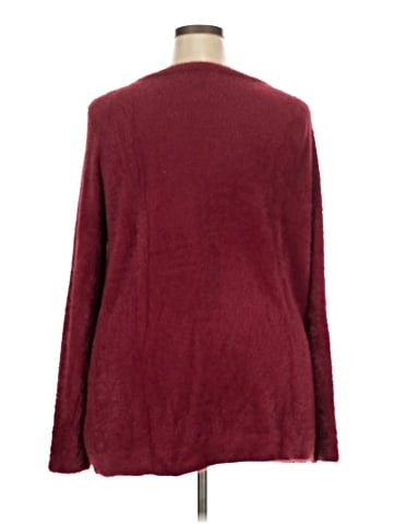 Talbots Pullover Sweater (view 2)