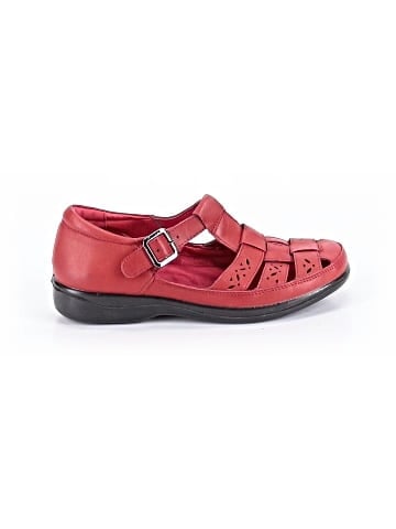 Easy Street Sandals (view 1)