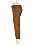Ann Taylor LOFT Brown Khakis Size 2 (petite) - photo 5