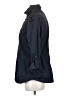 Buffalo by David Bitton 100% Cotton Blue Jacket Size S - photo 5
