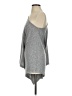 Z Supply Silver Gray Cardigan Size XS - photo 5