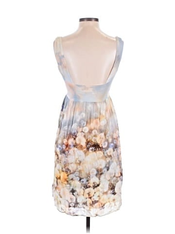 Paul Smith Cocktail Dress (view 2)