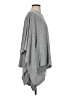Z Supply Silver Gray Cardigan Size XS - photo 4