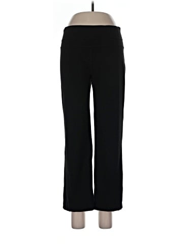 Ideology Dress Pants (view 1)