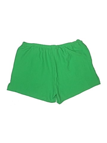 Ekouaer Shorts (view 2)
