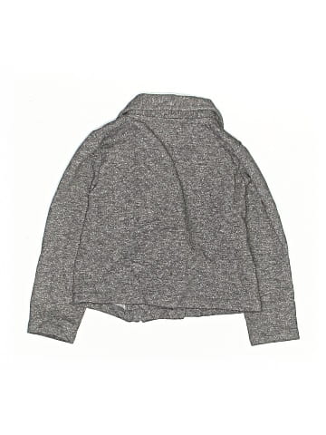 Starting Out Jacket (view 2)