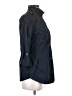 Buffalo by David Bitton 100% Cotton Blue Jacket Size S - photo 4
