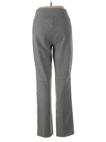 Jules & Leopold Dress Pants (view 2)