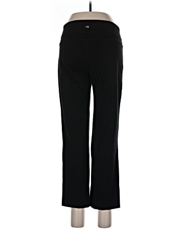 Ideology Dress Pants (view 2)
