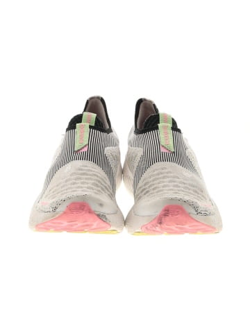 New Balance Sneakers (view 2)