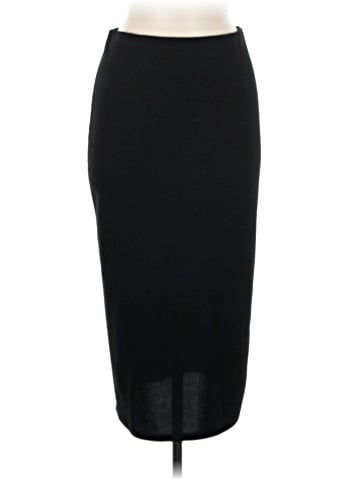 Trafaluc by Zara Formal Skirt (view 1)