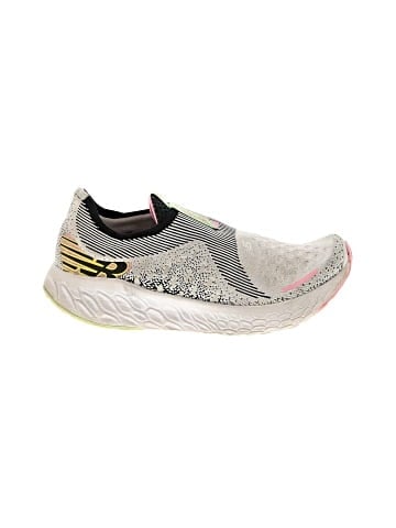 New Balance Sneakers (view 1)